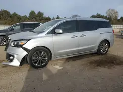 KNDME5C13G6123920 2016 KIA SEDONA