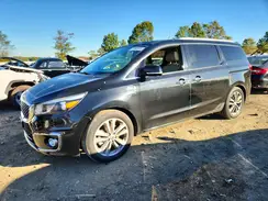 KNDME5C13G6173118 2016 KIA SEDONA