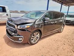 KNDME5C13J6363962 2018 KIA SEDONA