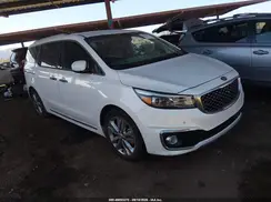 KNDME5C13J6373360 2018 KIA SEDONA