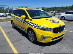KNDME5C14G6146655 2016 KIA SEDONA