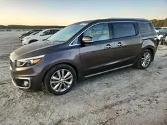 KNDME5C14G6175217 2016 KIA SEDONA