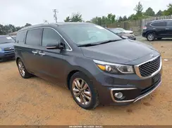 KNDME5C14G6184631 2016 KIA SEDONA