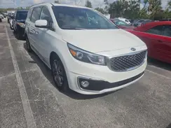 KNDME5C14G6185620 2016 KIA SEDONA