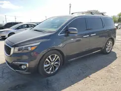 KNDME5C14H6271933 2017 KIA SEDONA