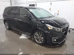 KNDME5C14H6334903 2017 KIA SEDONA