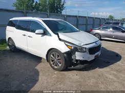 KNDME5C15G6106021 2016 KIA SEDONA