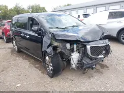 KNDME5C15G6112188 2016 KIA SEDONA