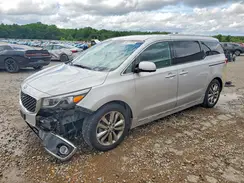 KNDME5C15G6128231 2016 KIA SEDONA