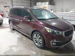 KNDME5C15G6128701 2016 KIA SEDONA