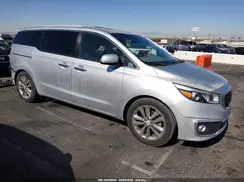 KNDME5C15G6142601 2016 KIA SEDONA