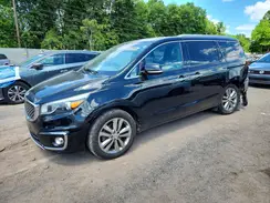 KNDME5C15G6146647 2016 KIA SEDONA