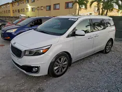 KNDME5C15G6147023 2016 KIA SEDONA