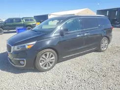KNDME5C15J6348878 2018 KIA SEDONA