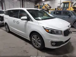 KNDME5C15J6359668 2018 KIA SEDONA