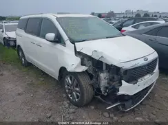 KNDME5C16G6109185 2016 KIA SEDONA