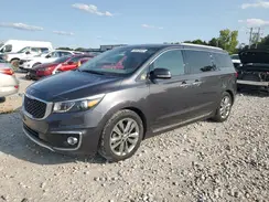 KNDME5C16G6112152 2016 KIA SEDONA