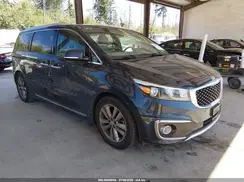 KNDME5C17G6117294 2016 KIA SEDONA