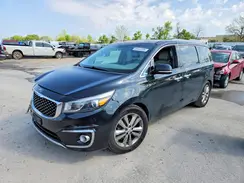 KNDME5C17G6119028 2016 KIA SEDONA