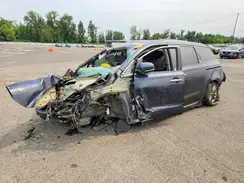 KNDME5C17G6147511 2016 KIA SEDONA