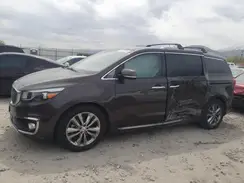 KNDME5C17J6389710 2018 KIA SEDONA