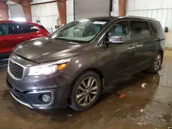 KNDME5C18G6141927 2016 KIA SEDONA