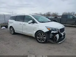 KNDME5C18G6185393 2016 KIA SEDONA