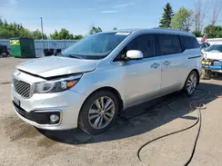 KNDME5C18G6211216 2016 KIA SEDONA