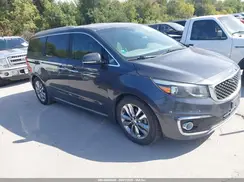 KNDME5C19G6142679 2016 KIA SEDONA