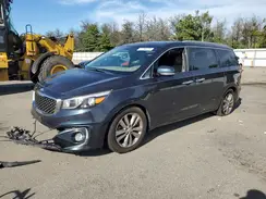 KNDME5C19G6145923 2016 KIA SEDONA