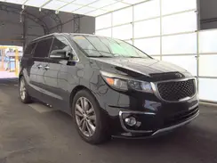 KNDME5C19G6171440 2016 KIA SEDONA