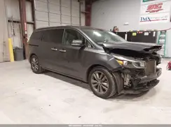KNDME5C19G6187296 2016 KIA SEDONA