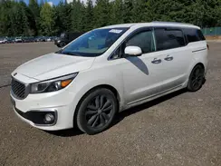 KNDME5C19H6272012 2017 KIA SEDONA