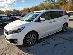 KNDME5C19H6334914 2017 KIA SEDONA