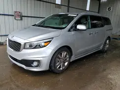 KNDME5C19J6357387 2018 KIA SEDONA