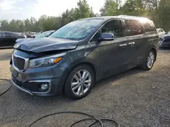 KNDME5C19J6358152 2018 KIA SEDONA