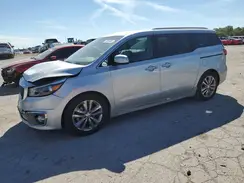 KNDME5C19J6379647 2018 KIA SEDONA