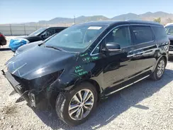 KNDME5C19J6403624 2018 KIA SEDONA