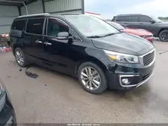 KNDME5C1XG6176050 2016 KIA SEDONA