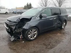 KNDME5C1XH6278403 2017 KIA SEDONA