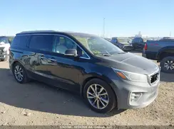 KNDME5C1XK6471285 2019 KIA SEDONA