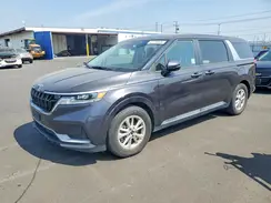 KNDNB4H30R6310102 2024 KIA SEDONA