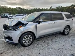 KNDNB4H31P6273297 2023 KIA SEDONA