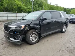 KNDNB4H32P6193779 2023 KIA SEDONA
