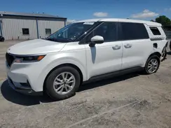 KNDNB4H32R6328178 2024 KIA SEDONA