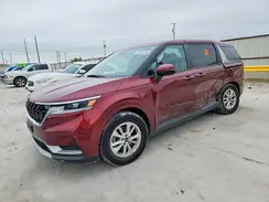 KNDNB4H35N6135971 2022 KIA SEDONA