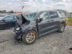KNDNB4H35R6449710 2024 KIA SEDONA
