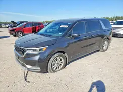 KNDNB4H36N6148423 2022 KIA SEDONA
