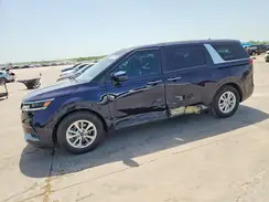 KNDNB4H36P6236973 2023 KIA SEDONA