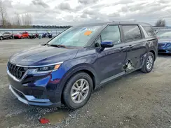 KNDNB4H37N6170625 2022 KIA SEDONA